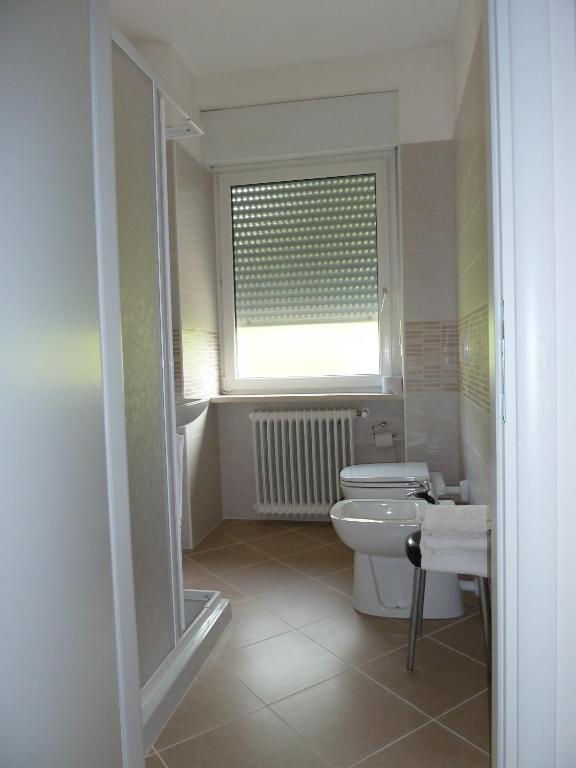 Garden House - Hotel Sport Левіко-Терме Номер фото