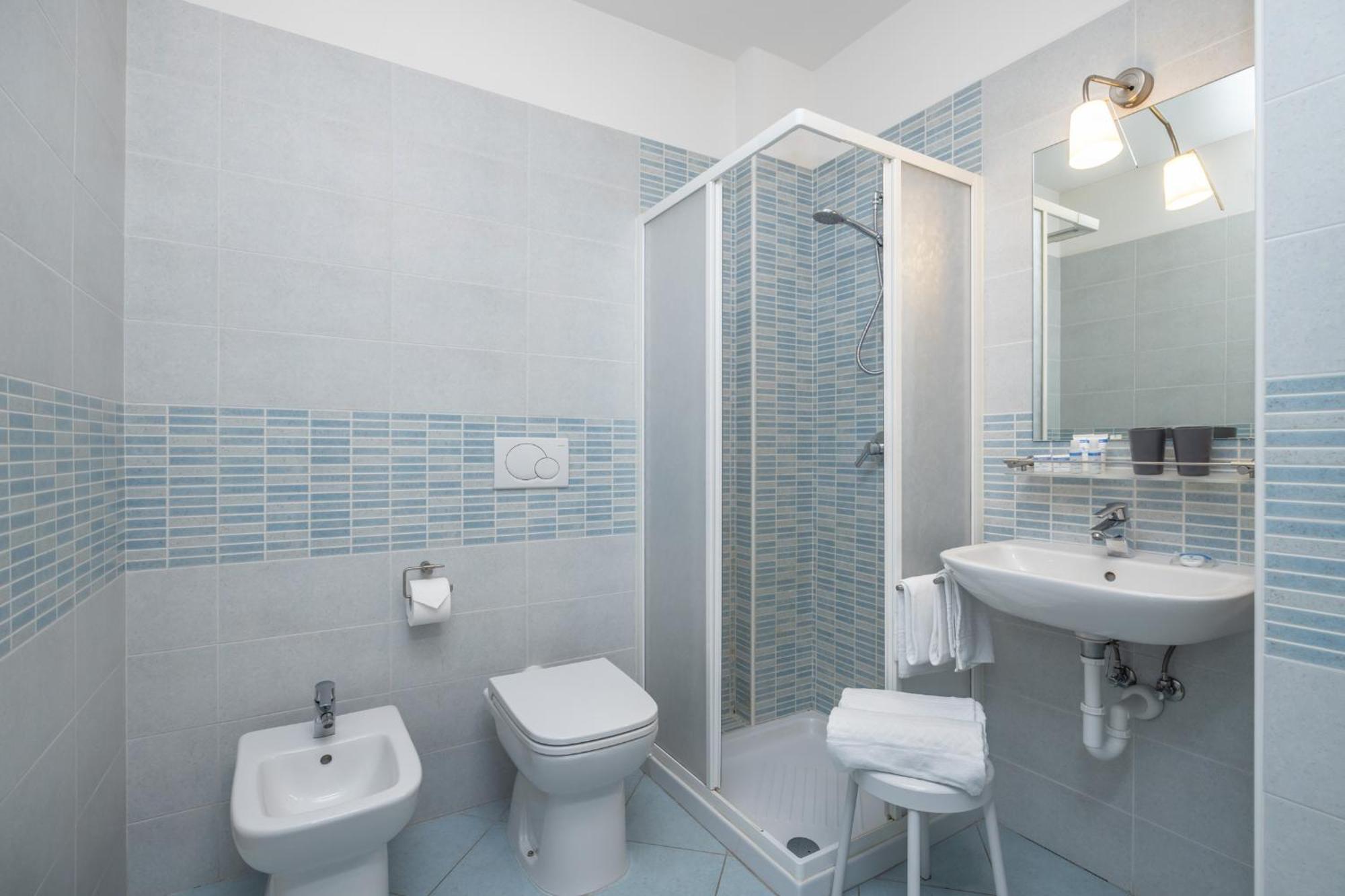 Garden House - Hotel Sport Левіко-Терме Номер фото